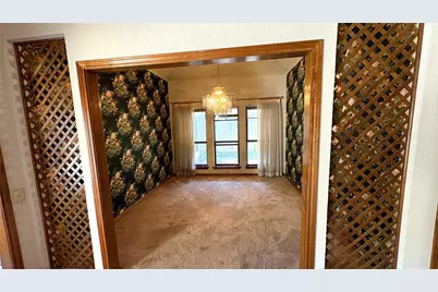 6616 Gretchen Lane, Dallas, TX 75252 - Photo 13