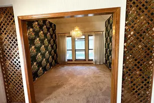 6616 Gretchen Ln, Dallas, TX 75252 - Photo 13