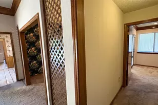 6616 Gretchen Ln, Dallas, TX 75252 - Photo 5