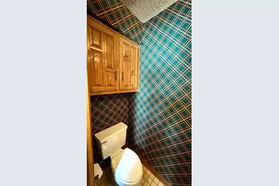 6616 Gretchen Lane, Dallas, TX 75252 - Photo 25