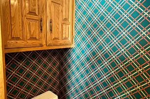 6616 Gretchen Ln, Dallas, TX 75252 - Photo 25