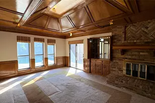 6616 Gretchen Ln, Dallas, TX 75252 - Photo 15