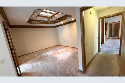 6616 Gretchen Lane, Dallas, TX 75252 - Photo 7