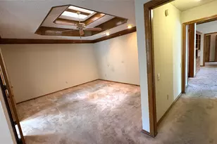 6616 Gretchen Ln, Dallas, TX 75252 - Photo 7