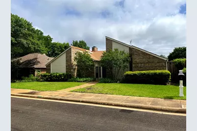 6616 Gretchen Lane, Dallas, TX 75252 - Photo 1