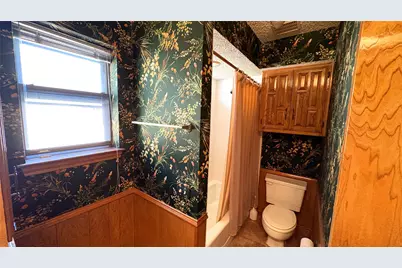 6616 Gretchen Lane, Dallas, TX 75252 - Photo 21