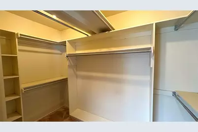 6616 Gretchen Lane, Dallas, TX 75252 - Photo 11