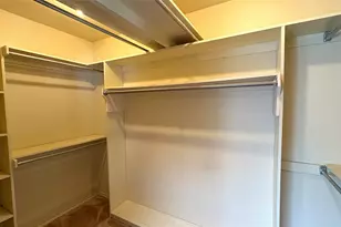 6616 Gretchen Ln, Dallas, TX 75252 - Photo 11