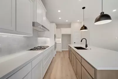 9332 Laurel Wreath Drive, Mesquite, TX 75126 - Photo 17