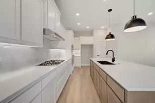 9332 Laurel Wreath Dr, Mesquite, TX 75126 - Photo 17