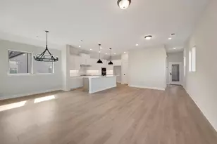 9332 Laurel Wreath Dr, Mesquite, TX 75126 - Photo 3