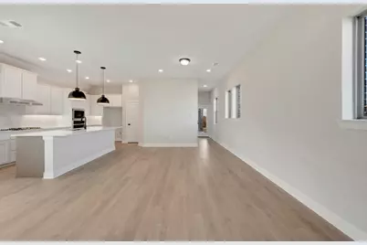 9332 Laurel Wreath Drive, Mesquite, TX 75126 - Photo 7