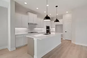 9332 Laurel Wreath Dr, Mesquite, TX 75126 - Photo 9