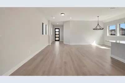 9332 Laurel Wreath Drive, Mesquite, TX 75126 - Photo 11