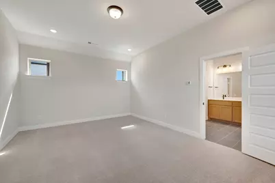 9332 Laurel Wreath Drive, Mesquite, TX 75126 - Photo 19