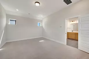 9332 Laurel Wreath Dr, Mesquite, TX 75126 - Photo 19