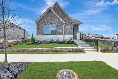 9332 Laurel Wreath Drive, Mesquite, TX 75126 - Photo 1