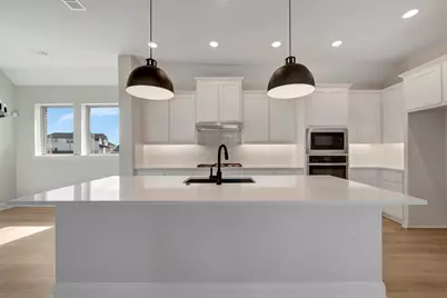 9332 Laurel Wreath Drive, Mesquite, TX 75126 - Photo 13