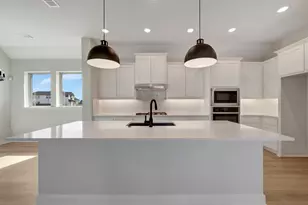 9332 Laurel Wreath Dr, Mesquite, TX 75126 - Photo 13