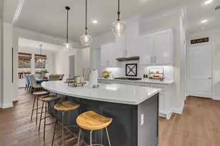 2936 Greenhigh Ln, McKinney, TX 75071 - Photo 13