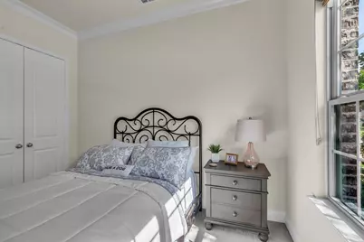 2936 Greenhigh Lane, McKinney, TX 75071 - Photo 23