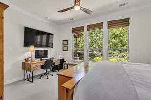 2936 Greenhigh Ln, McKinney, TX 75071 - Photo 29