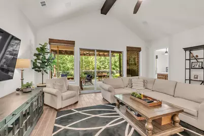 2936 Greenhigh Lane, McKinney, TX 75071 - Photo 9