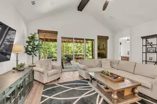 2936 Greenhigh Ln, McKinney, TX 75071 - Photo 9