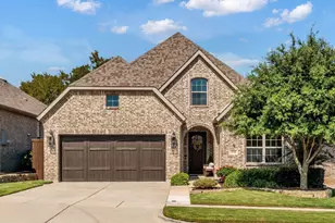 2936 Greenhigh Ln, McKinney, TX 75071 - Photo 1