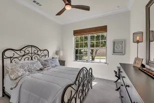 2936 Greenhigh Ln, McKinney, TX 75071 - Photo 21