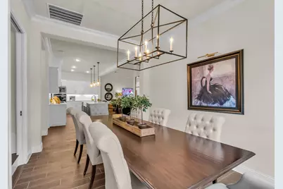 2936 Greenhigh Lane, McKinney, TX 75071 - Photo 7