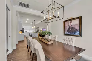 2936 Greenhigh Ln, McKinney, TX 75071 - Photo 7