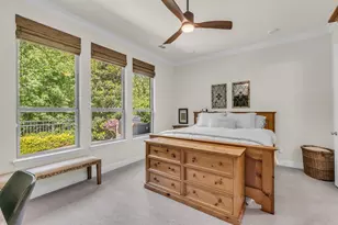 2936 Greenhigh Ln, McKinney, TX 75071 - Photo 27