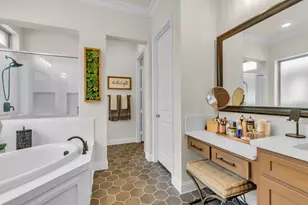 2936 Greenhigh Ln, McKinney, TX 75071 - Photo 31