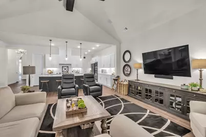 2936 Greenhigh Lane, McKinney, TX 75071 - Photo 11