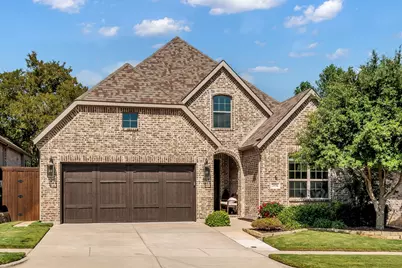 2936 Greenhigh Lane, McKinney, TX 75071 - Photo 3