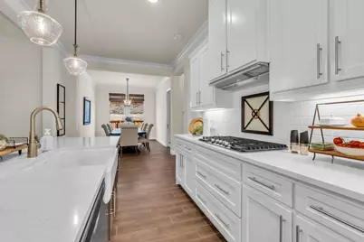 2936 Greenhigh Lane, McKinney, TX 75071 - Photo 15