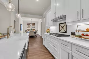 2936 Greenhigh Ln, McKinney, TX 75071 - Photo 15