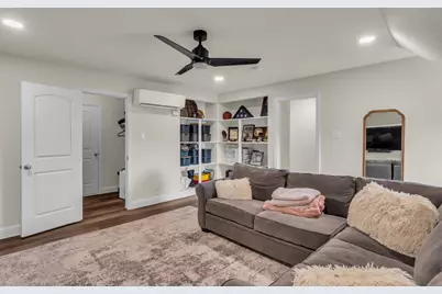 2936 Greenhigh Lane, McKinney, TX 75071 - Photo 35