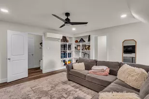 2936 Greenhigh Ln, McKinney, TX 75071 - Photo 35