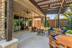 2936 Greenhigh Ln, McKinney, TX 75071 - Photo 39