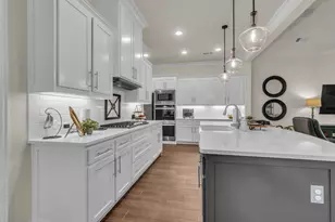 2936 Greenhigh Ln, McKinney, TX 75071 - Photo 17