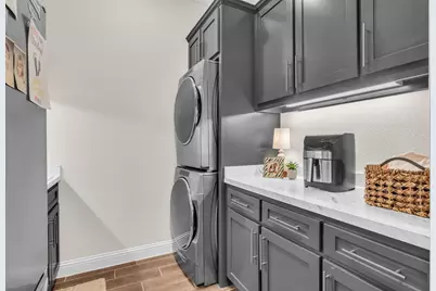 2936 Greenhigh Lane, McKinney, TX 75071 - Photo 19