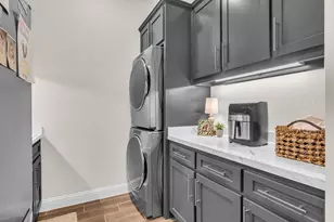 2936 Greenhigh Ln, McKinney, TX 75071 - Photo 19