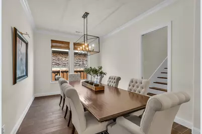 2936 Greenhigh Lane, McKinney, TX 75071 - Photo 5