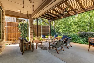 2936 Greenhigh Ln, McKinney, TX 75071 - Photo 37