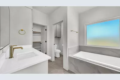 209 Jefferson Way, Weatherford, TX 76088 - Photo 23