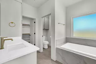 209 Jefferson Way, Weatherford, TX 76088 - Photo 23