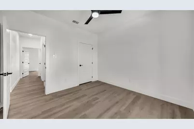 209 Jefferson Way, Weatherford, TX 76088 - Photo 27