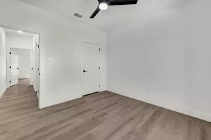 209 Jefferson Way, Weatherford, TX 76088 - Photo 27